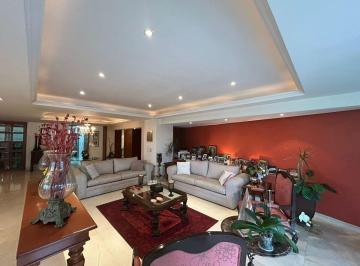 2a7ac9db6a2e2883c584408e7c5b97053e24fa5603f3e0ea6e94a53e87d9b255 · Departamento Venta Lomas Country Club