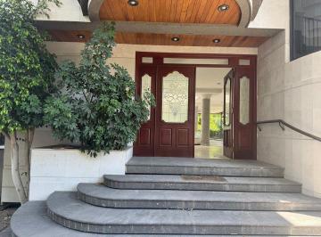 0a61a3515bcc3b39e0941987f1db0d23fc5bcf36d895a6c31d9854f23adf2f56 · Casa Venta Lomas de Chapultepec