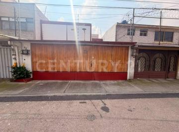 Casa en condominio · 160m² · 3 Recámaras · 1 Estacionamiento · Casa en Condominio en Renta Jardín Balbuena, Venustiano Carranza, Cdmx