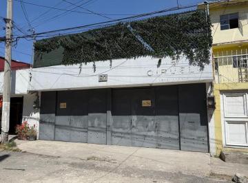 36b71b15fe859f8c2c543d9289f8cc11a030dd2fe4db99f2295ded801f2da177 · Casa Venta Lomas de Manuel Ávila Camacho