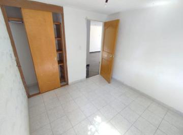 Departamento de 2 habitaciones, Coyoacán · Departamento en Venta en Culhuacán Ctm