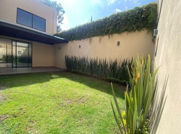 8a882a152b076285ee92aa9405e68694a25ab62a3fb36bf5942792b0e140bf24 · Casa Venta Lomas de La Herradura