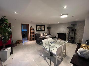 142b1abb51f9c06725a0d1626092ba89075057377c4e61cadb830394c310be91 · Departamento Venta Lomas de Vista Hermosa