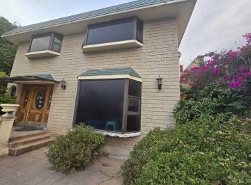 b71197bccab4b674818839b03069cbb754e367c6d82f99ed03870dd917b5729e · Casa Venta Lomas de Tecamachalco