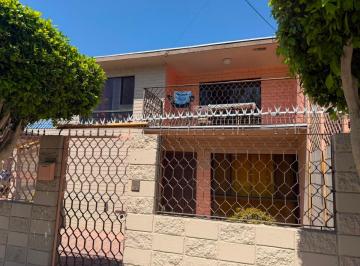 Casa de 3 habitaciones, Tijuana · Se Renta Casa en Otay Universidad (3 Recamaras)
