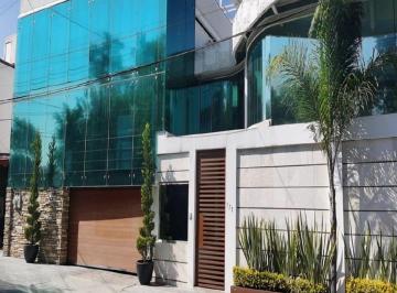 9751b65a26985123b3b5850e25d3b70c319fd20b37f3566200a355238fce5043 · Oficinas Renta Jardines del Pedregal