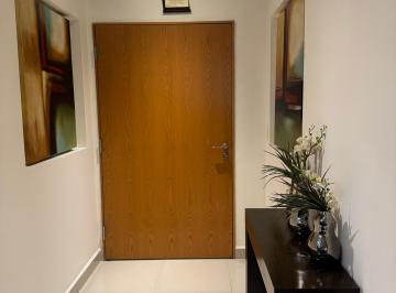 Departamento · 74m² · 1 Recámara · 2 Estacionamientos · Liu West Departamento Una Recámara en Renta
