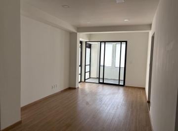 Departamento de 2 habitaciones, Benito Juárez · Rento en La Narvarte Oriente Departamento Interior de 2 Rec. 2 Baños, Pero No Tiene Estacionamiento