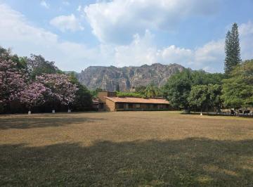 ac088b075d504bad52f36e9f779df45e84009709b643a7fc9e91eba4a73c9688 · Terreno Venta Tepoztlán Morelos