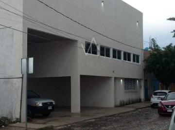 Bodega comercial , San Pedro Tlaquepaque · Bodega en Renta, Lomas de San Pedrito Tlaouepaque, Jal.