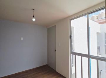 Departamento de 2 habitaciones, Miguel Hidalgo · Departamento en Renta en Miguel Hidalgo (Pensil Norte) Nuevo