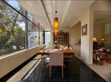 776d2a1e951099f55ae689c9955863b57e4051deca3ee3b285f21c9423885ede · Casa Venta Balcones de La Herradura