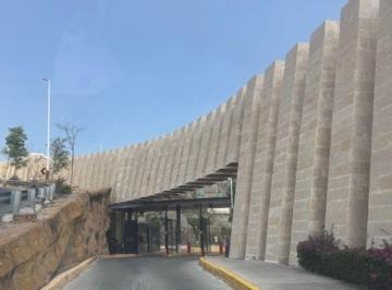 Terreno / Lote , Morelia · Terreno en Venta Linda Vista Morelia Ciudad Tres Marias.