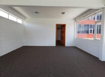 e7d86a8cf9122a0894decaeb80a3715a0f93c26e47c259780194737915f40e51 · Local Comercial Renta Rio Hondo