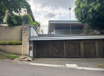 7e4e5c89f77dd8dda2f4d01c3e2332899f5b8f6179f3a4dca7dc19ba75f1cd29 · Casa Venta Bosque de Las Lomas