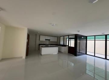 41996d8d1d2fb485a0f1947caa879994028a4f90fac3a2331a7ea68ab92d2050 · Casa Renta Manuel Avila Camacho