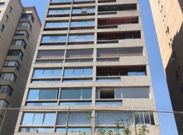 e09d4e3c58b32e83eb7ce1cbc555d1d57a91bf06c578db16a5d835f3c90294a8 · Departamento Venta Bosque de Minas