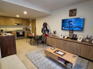 Departamento de 1 habitación, Zapopan · Loft en Venta en Coordenada Central
