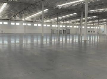 72ea64f7a2349fd00ea6aa06a8395724033f9eb5329b1acaf89073cccdca3b65 · Renta | Nave Industrial Clase a | Tlalnepantla | 16,424 m²