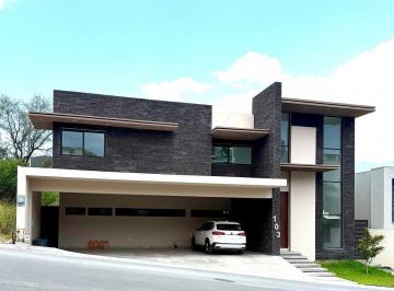 7e60af75ad3c1bec8bc0c0ef0cde5f384cb49e97ac07abedf9ca2db992f8f293 · Casa en Venta Sierra Alta 9o. Sector, Carretera Nacional
