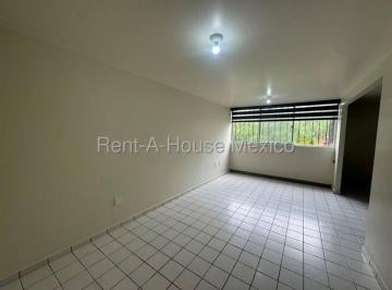 Departamento de 2 habitaciones, Querétaro · Departamento en Renta con 2 Recámaras Cerca del Tec de Monterrey Kh