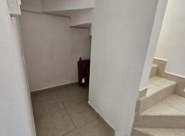Casa de 2 habitaciones, Acapulco de Juárez · Fracc. Res. La Palma Villa 2 Rec. 2 Baños, Alberca,2 Estacionamientos,2 Albercas, a 3 Min de La Playa