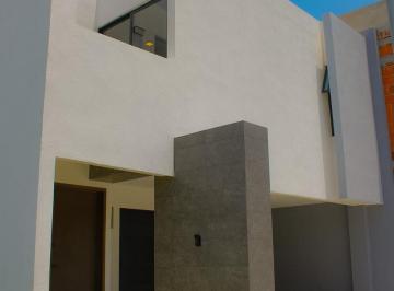 Casa de 3 habitaciones, Boca del Río · Exclusiva Casa en Venta en Lomas del Dorado