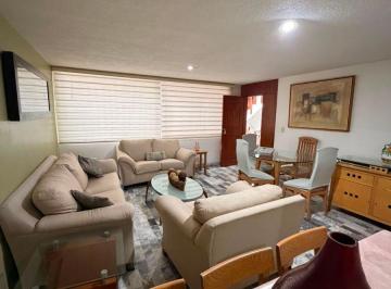 Dúplex de 1 habitación, Zapopan · Renta de Habitación Amueblada Frente a La Universidad Autónoma de Guadalajara