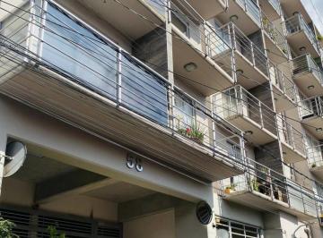 Departamento de 3 habitaciones, Miguel Hidalgo · Vendo Depto. Adjudicado en Reforma Pensil, Miguel Hidalgo Cerca Metro San Joaquin