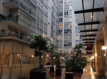 Departamento de 3 habitaciones, Benito Juárez · Departamento en City Tower Coyoacan 371 Para Ti, Informate! Mg