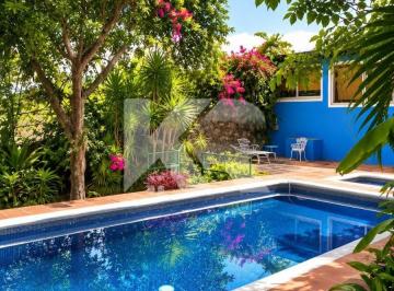 Casa de 4 habitaciones, Emiliano Zapata · Casa en Venta de 2,707 m² en Real de Tezoyuca, Emiliano Zapata, $7,850.000 Mxn