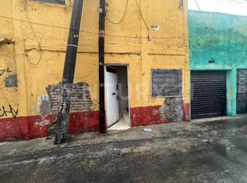 Local comercial · 67m² · Piso Comercial en Renta, San Fco. Xicaltongo, Iztacalco, Cdmx
