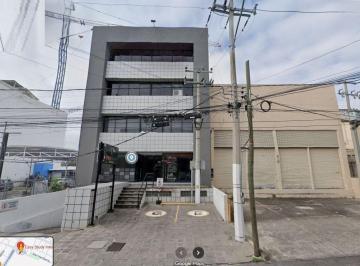 Local comercial , Guadalajara · Local Comercial en Venta en Guadalajara