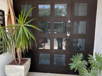 Oficina , Monterrey · Propiedad en Renta en Chepevera