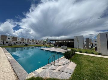 Casa de 3 habitaciones, Durango · Casa en Renta en Fraccionamiento La Ciénaga II