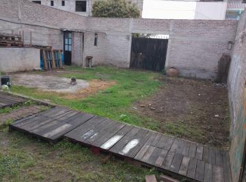 Foto 1 · Terreno Habitacional en Venta en Santa Cruz de Arriba, Texcoco, México