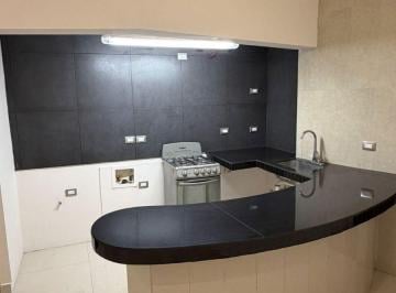 Departamento de 2 habitaciones, Monterrey · Renta Departamento Remodelado en Cumbres 3er Sector Monterrey