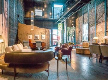 Casa de 1 habitación, San Miguel de Allende · Casa Pila Seca