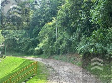 Terreno / Lote · 3382m² · Terreno - Fraccionamiento Briones