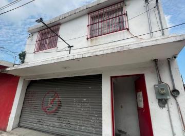 Bodega comercial , Monterrey · Bodega en Venta Colonia Progreso Monterrey