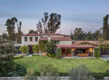 Casa de 4 habitaciones, San Miguel de Allende · Casa Altipiani