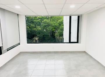Oficina , Benito Juárez · Hermosa Oficina en Tlacoquemecatl