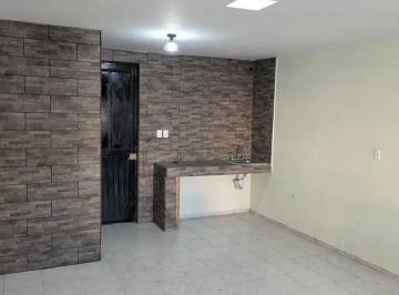 1 · Local Comercial