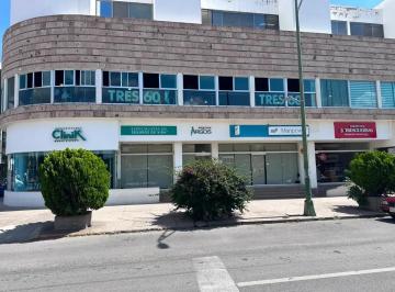 1 · Local en V. Carranza