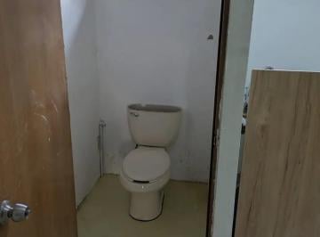 1 · Renta de Local Comercial en Balcones del Valle, San Luis Potosí