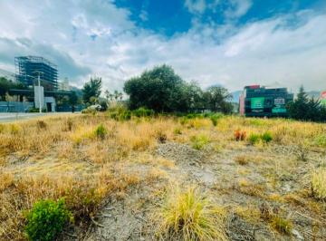 Terreno / Lote , Naucalpan de Juárez · Terrero Residencial en Venta en Bosque Real!