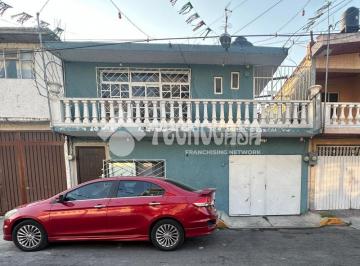 Foto · Casa - Venta