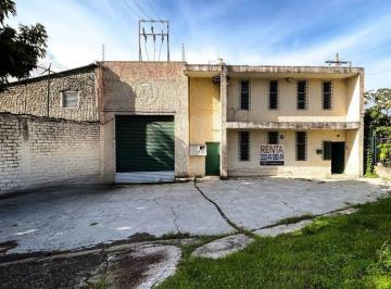 Nave industrial , Zapopan · El Bajío | Bodega en Renta |$250,000 + Iva