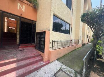 Departamento de 3 habitaciones, San Pedro Tlaquepaque · ##oportunidad $$2.1 m Inversion Depa en El Sauz Totalmente Remodelados 2 Habitaciones + Estudio 1 Au