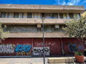 Edificio , Guadalajara · Edificio en Venta Col Centro de Guadalajara
